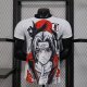 Japan  Special Edition Player 1:1 Quality Soccer Jersey 25/26