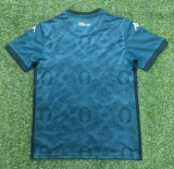 Monaco  Third Fans 1:1 Quality Soccer Jersey 25/26