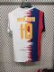 #10 NEYMAR JR Special Edition Fans 1:1 Quality Soccer Jersey