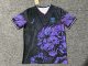 Barcelona Special Edition  Fans 1:1 Quality Soccer Jersey 25/26