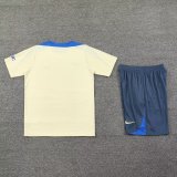 24/25 Inter Milan  Skin Colour 1:1 Quality Training  （A-Set）