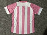 Coritiba  Special Edition  Fans 1:1 Quality Soccer Jersey 24/25