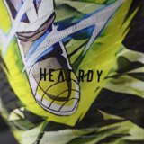 Japan Special Edition Player 1:1 Quality Soccer Jersey 24/25