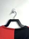 Newell's Old Boys Retro Fans 1:1 Quality Soccer Jersey 1993/1994