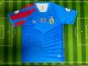 Congo Home Fans 1:1 Quality Soccer Jersey 24/25