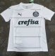Sporting Lisbon Away Fans 1:1 Quality Soccer Jersey 22/24