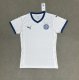 Bahia  Home  Woman's  Fans 1:1 Quality Soccer Jersey 25/26