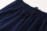 Chelsea Blue Training Tracksuit 1:1  Quality Training Jersey 24/25