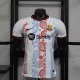 Barcelona Special Edition PLayer  1:1 Quality Soccer Jersey 24/25