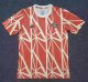 Bayern Munich   Training Clothing   Fans 1:1 Quality Soccer Jersey 24/25