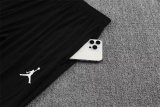 Paris  Black Pink 1:1 Quality Training Jersey 25/26