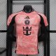 Inter Miami Special Edition Player 1:1 Quality Soccer Jersey 24/25