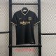 Barcelona Away Fans 1:1 Quality Retro Soccer Jersey 20/21