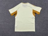Inter Miami Training Clothes Fans 1:1 Quality Soccer Jersey 25/26