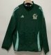 Mexico Green Windbreaker 25/26