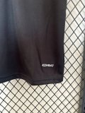 24/25 Vasco da Gama Special Edition Fans 1:1 Quality Soccer Jersey