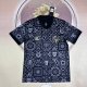 Beitar Jerusalem training Fans 1:1 Quality Soccer Jersey 25/26