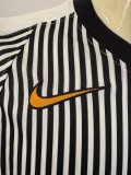 Boca  Away Fans 1:1 Quality Retro Soccer Jersey 2005/2007