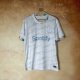 Barcelona Special Edition  Fans 1:1 Quality Soccer Jersey 25/26