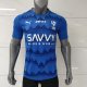 Al Hilal SFC Home Fans  1:1 Quality Soccer Jersey 25/26