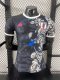 Japan  Special Edition Player 1:1 Quality Soccer Jersey 25/26