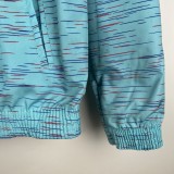 Chelsea Double Sided Windbreaker 2024