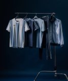 24/25  Argentina  Cotton TS  Player 1:1 Quality Soccer Jersey