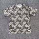Manchester City Training Clothes Fans 1:1 Quality Soccer Jersey 25/26