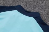 Arsenal Wathet 1:1 Quality Training Jersey 25/26