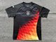 Germany  Pre  Match  Uniform  Fans 1:1 Quality Soccer Jersey 24/25