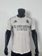 Real Madrid Special Edition Player 1:1 Quality Soccer Jersey 25/26