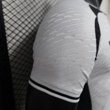Japan Special Edition Player 1:1 Quality Soccer Jersey 24/25