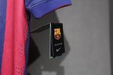 Barcelona Home  Retro Player 1:1 Quality Soccer Jersey 2014/2015