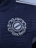 Bayern Munich Special Edition Player  1:1 Soccer Jersey 24/25