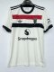 24/25 Manchester United Third  Fans 1:1 Quality Soccer Jersey