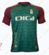 Real Oviedo Third Fans 1:1 Quality Soccer Jersey 24/25