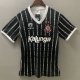 Corinthians Third  Fans Retro 1:1 Quality Soccer Jersey 1994