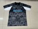 Bayer Leverkusen  Third Fans 1:1 Quality Soccer Jersey 24/25