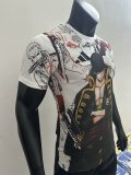 Japan  Special Edition Player 1:1 Quality Soccer Jersey 25/26