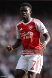 Arsenal Home White Player 1:1 Quality Shorts 25/26