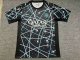 Inter Milan Training clothes Fans 1:1 Quality Soccer Jersey 25/26