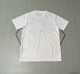 24/25 Japan Special Edition  Fans 1:1 Quality Soccer Jersey