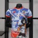 Japan  Special Edition Player 1:1 Quality Soccer Jersey 25/26