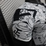 Japan Special Edition Player 1:1 Quality Soccer Jersey 25/26