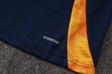 Real Madrid  Training   1:1 Quality Training Jersey 24/25