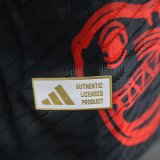 Japan Special Edition Player 1:1 Quality Soccer Jersey 24/25