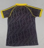 24/25 Adidas  Bellingham Special Edition Fans 1:1 1:1 Quality  Soccer Jersey