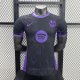25/26 Barcelona Special Edition  PLayer 1:1 Quality Soccer Jersey