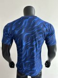 Real Madrid Training Clothes Player 1:1 Quality Soccer Jersey 25/26
