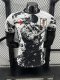 Japan  Special Edition Player 1:1 Quality Soccer Jersey 25/26